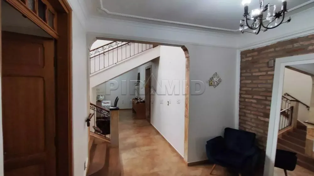 Comprar Casa / Condom&iacute;nio em Bonfim Paulista R$ 950.000,00 - Foto 1