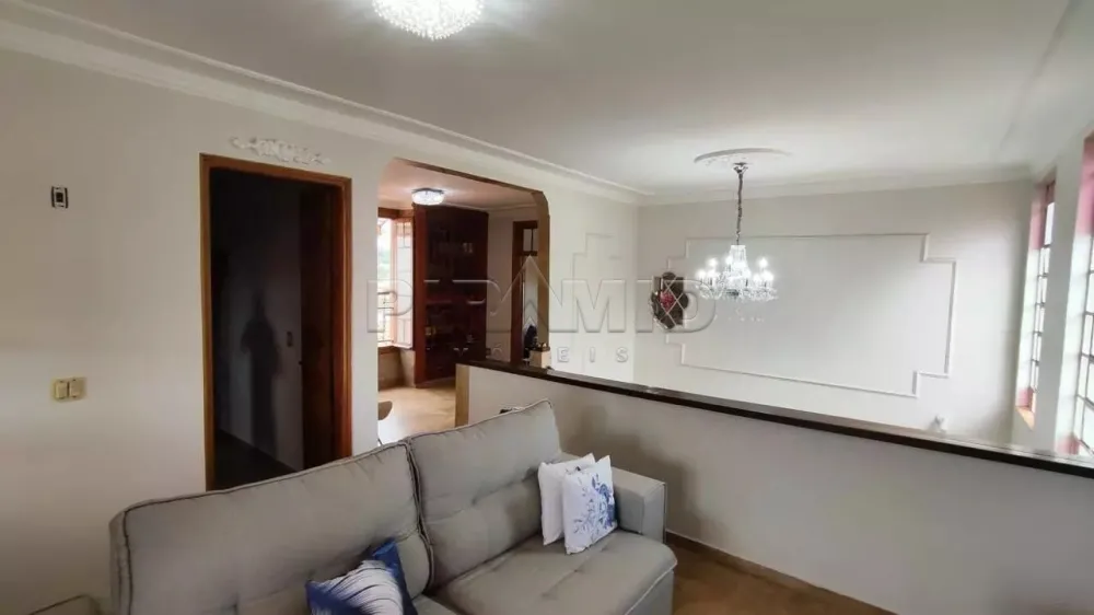 Comprar Casa / Condom&iacute;nio em Bonfim Paulista R$ 950.000,00 - Foto 7