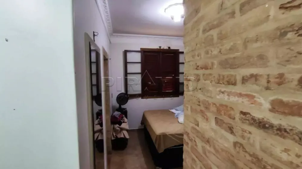 Comprar Casa / Condom&iacute;nio em Bonfim Paulista R$ 950.000,00 - Foto 11