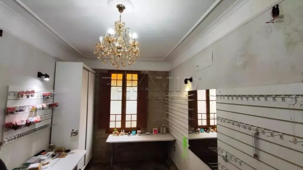 Comprar Casa / Condom&iacute;nio em Bonfim Paulista R$ 950.000,00 - Foto 16