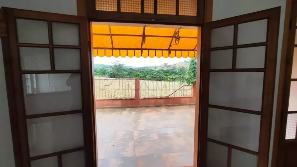 Comprar Casa / Condom&iacute;nio em Bonfim Paulista R$ 950.000,00 - Foto 17