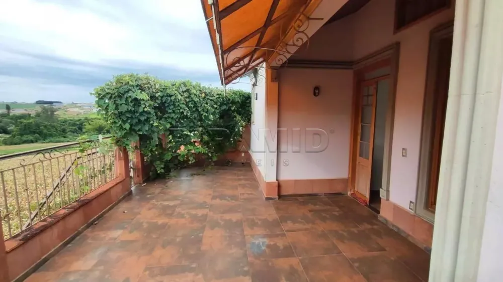 Comprar Casa / Condom&iacute;nio em Bonfim Paulista R$ 950.000,00 - Foto 19