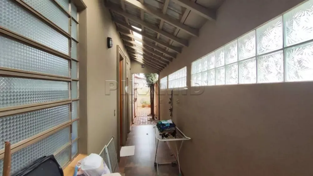 Comprar Casa / Condom&iacute;nio em Bonfim Paulista R$ 950.000,00 - Foto 28