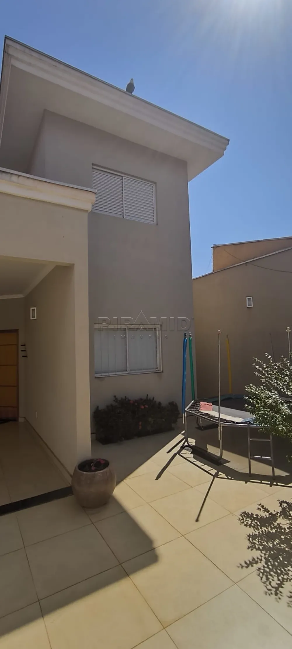 Comprar Casa / Padr&atilde;o em Ribeir&atilde;o Preto R$ 598.000,00 - Foto 2