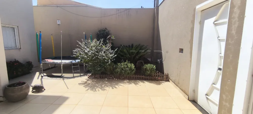 Comprar Casa / Padr&atilde;o em Ribeir&atilde;o Preto R$ 598.000,00 - Foto 3