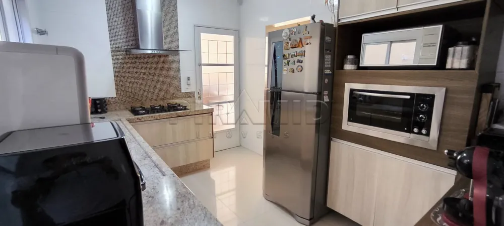 Comprar Casa / Padr&atilde;o em Ribeir&atilde;o Preto R$ 598.000,00 - Foto 10