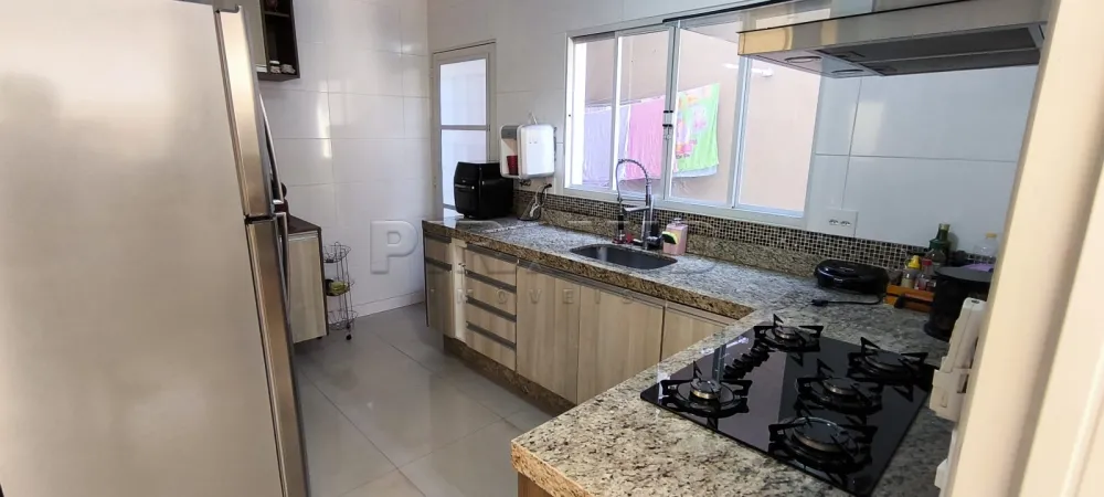 Comprar Casa / Padr&atilde;o em Ribeir&atilde;o Preto R$ 598.000,00 - Foto 11