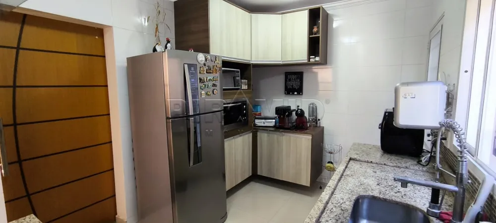 Comprar Casa / Padr&atilde;o em Ribeir&atilde;o Preto R$ 598.000,00 - Foto 12