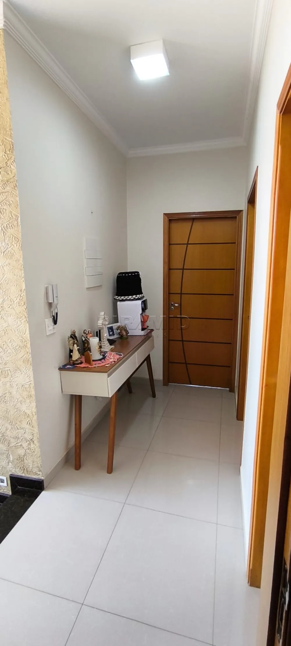 Comprar Casa / Padr&atilde;o em Ribeir&atilde;o Preto R$ 598.000,00 - Foto 5