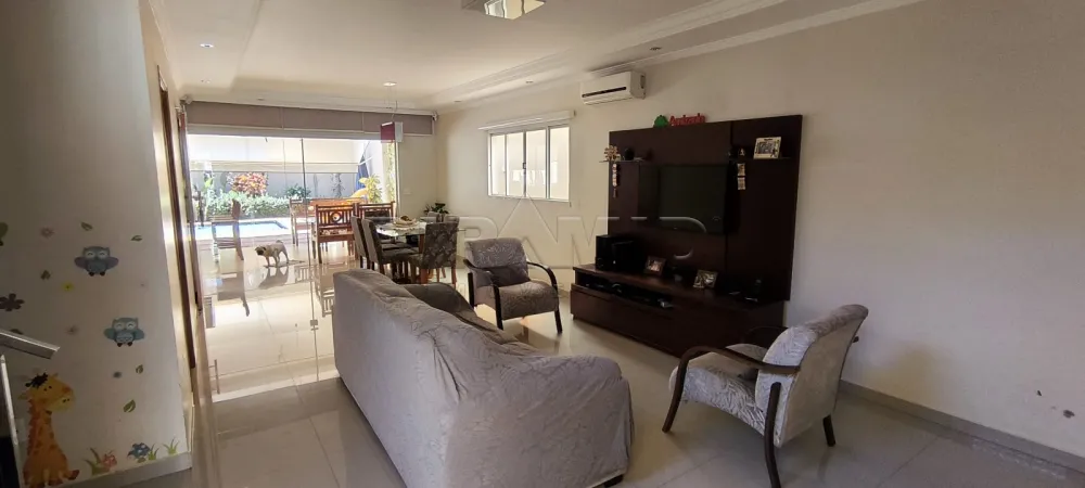 Comprar Casa / Padr&atilde;o em Ribeir&atilde;o Preto R$ 598.000,00 - Foto 9