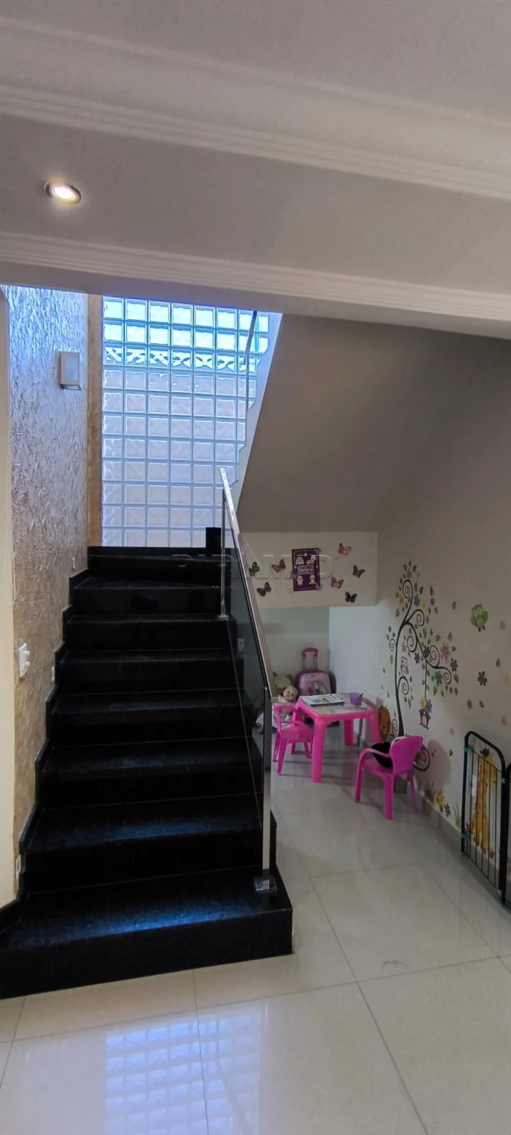 Comprar Casa / Padr&atilde;o em Ribeir&atilde;o Preto R$ 598.000,00 - Foto 13