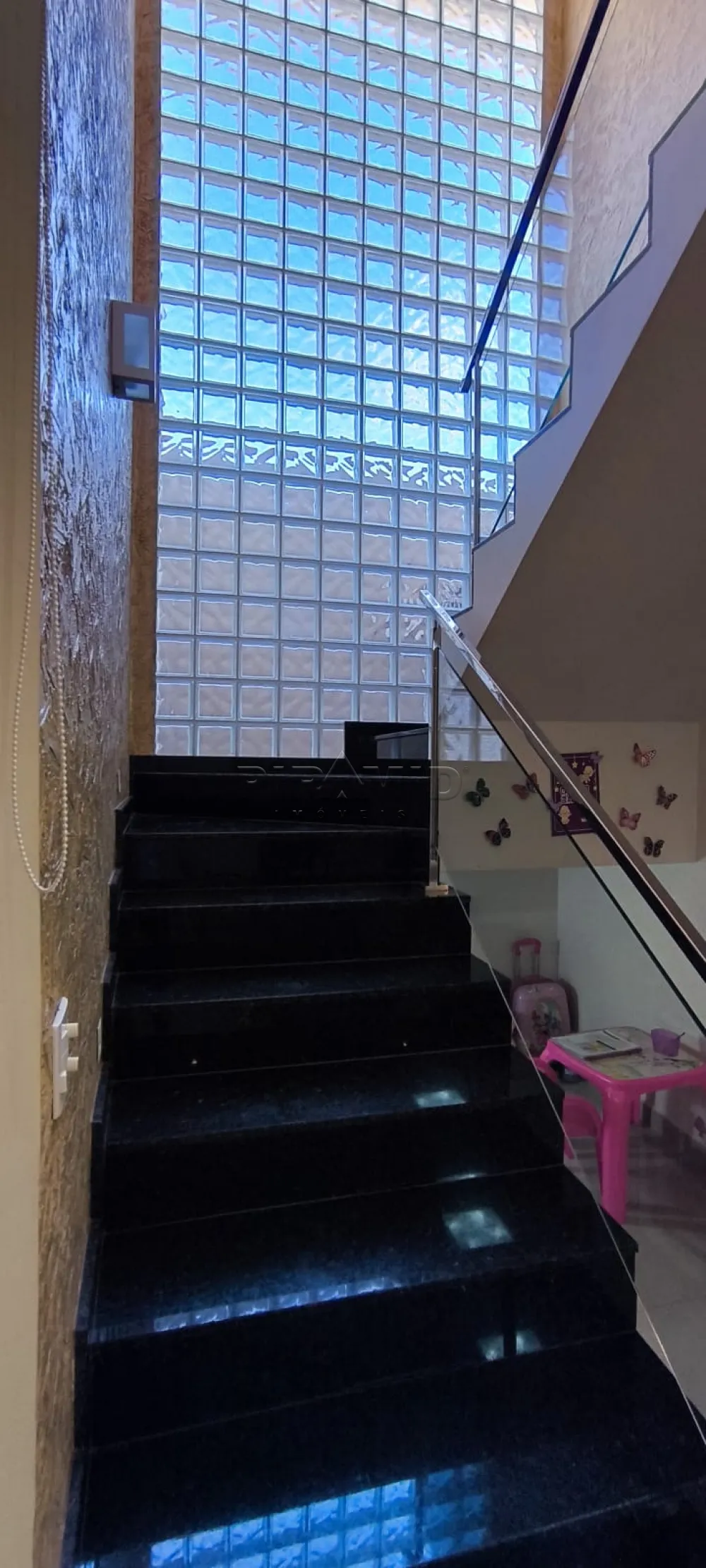 Comprar Casa / Padr&atilde;o em Ribeir&atilde;o Preto R$ 598.000,00 - Foto 14