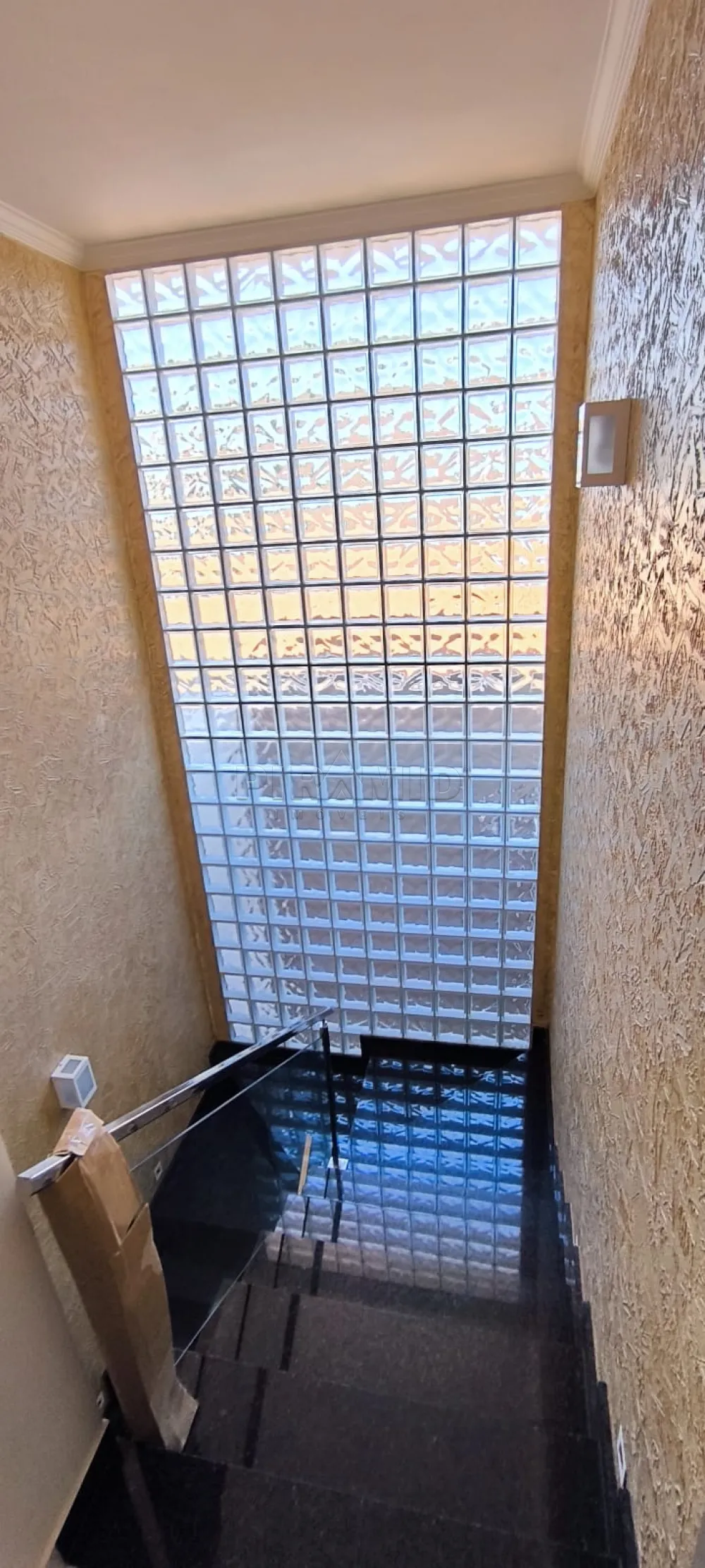 Comprar Casa / Padr&atilde;o em Ribeir&atilde;o Preto R$ 598.000,00 - Foto 15