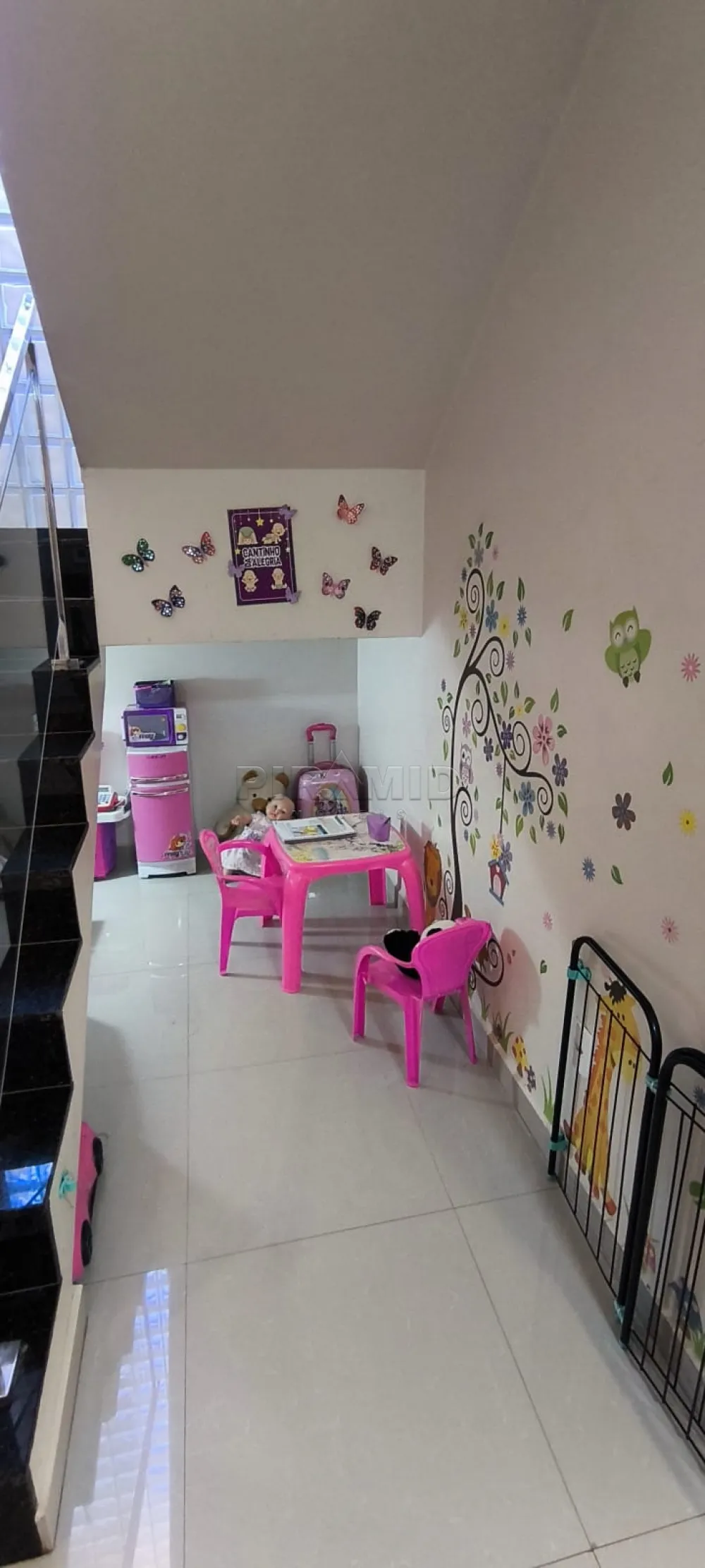 Comprar Casa / Padr&atilde;o em Ribeir&atilde;o Preto R$ 598.000,00 - Foto 16