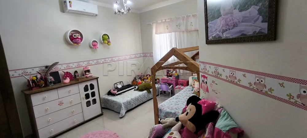 Comprar Casa / Padr&atilde;o em Ribeir&atilde;o Preto R$ 598.000,00 - Foto 17