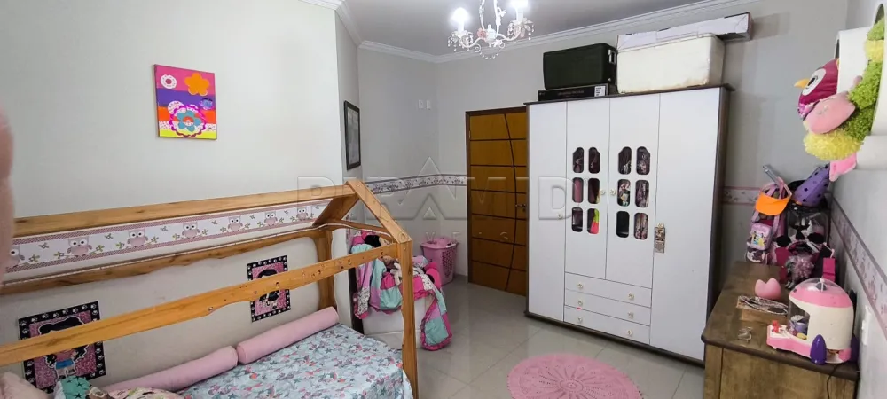 Comprar Casa / Padr&atilde;o em Ribeir&atilde;o Preto R$ 598.000,00 - Foto 18