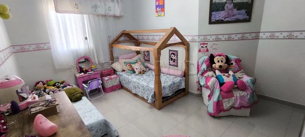 Comprar Casa / Padr&atilde;o em Ribeir&atilde;o Preto R$ 598.000,00 - Foto 19