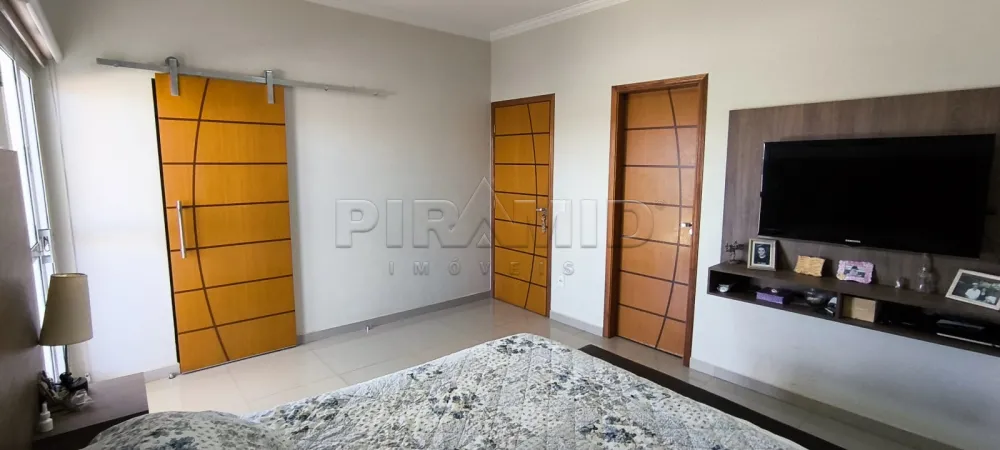 Comprar Casa / Padr&atilde;o em Ribeir&atilde;o Preto R$ 598.000,00 - Foto 21