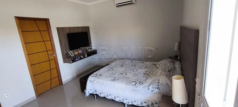 Comprar Casa / Padr&atilde;o em Ribeir&atilde;o Preto R$ 598.000,00 - Foto 22