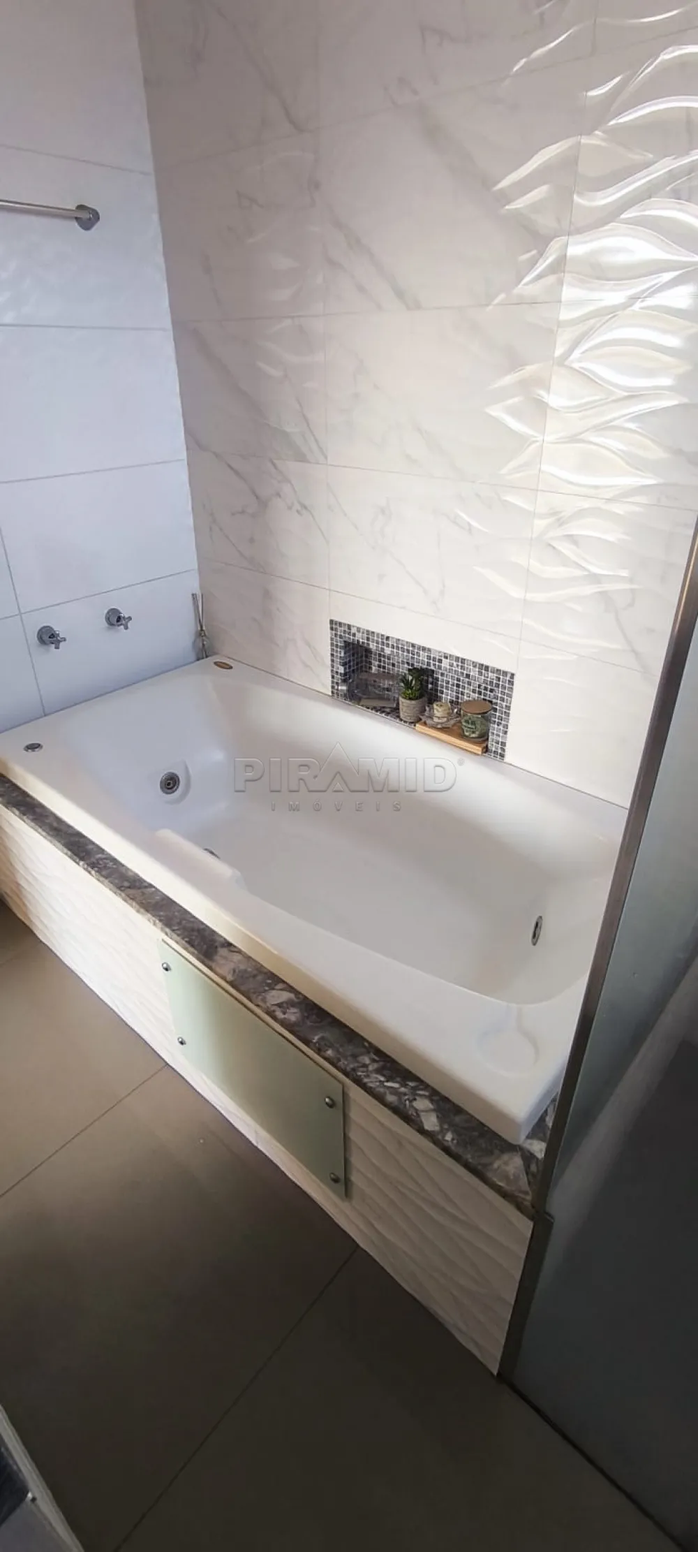 Comprar Casa / Padr&atilde;o em Ribeir&atilde;o Preto R$ 598.000,00 - Foto 31