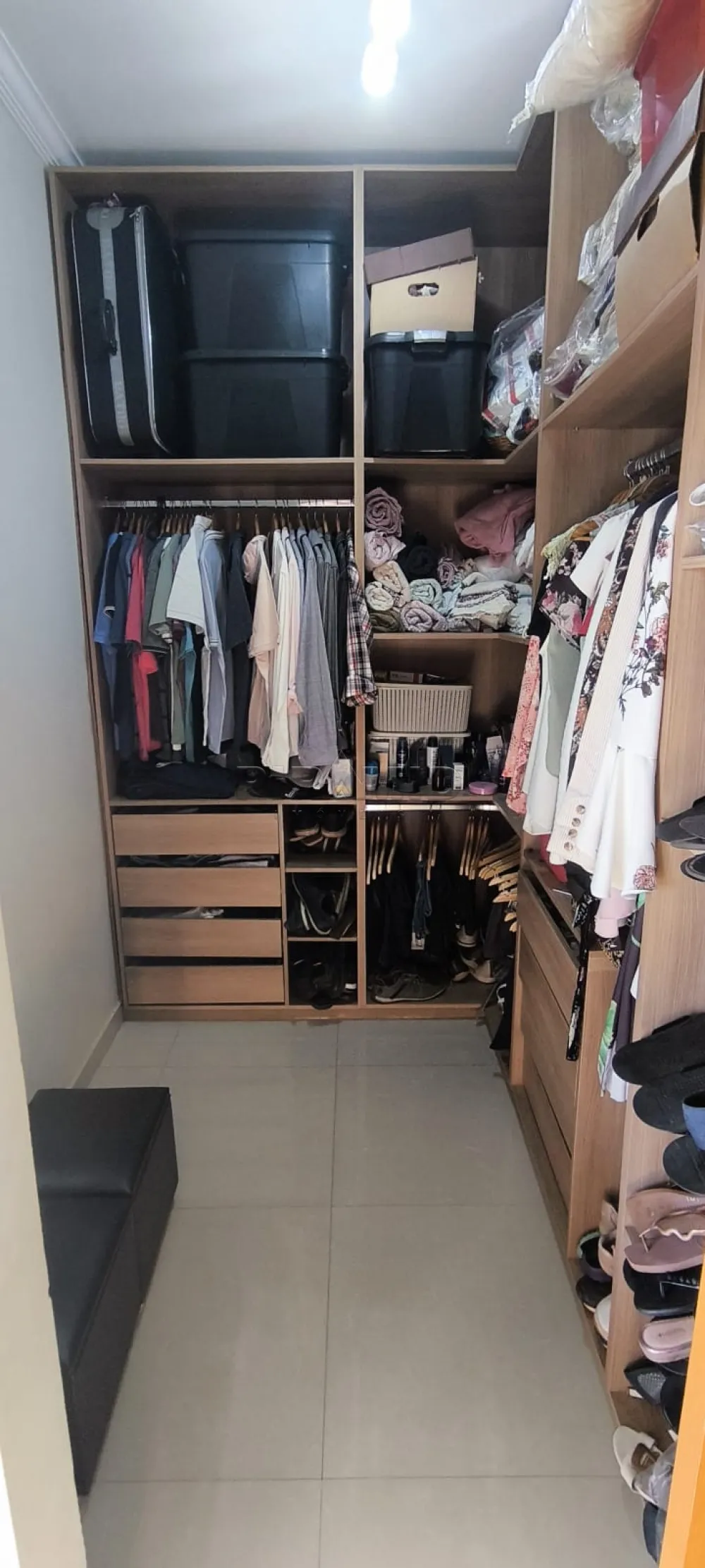 Comprar Casa / Padr&atilde;o em Ribeir&atilde;o Preto R$ 598.000,00 - Foto 32