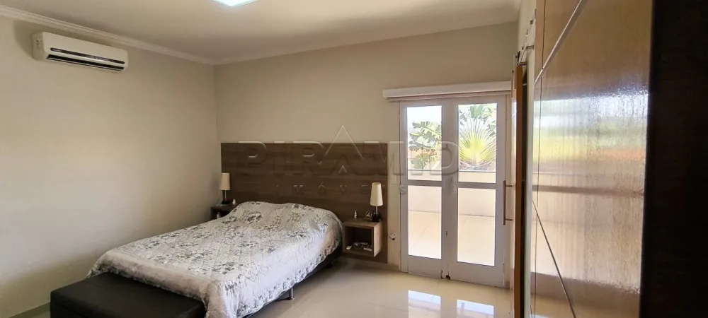 Comprar Casa / Padr&atilde;o em Ribeir&atilde;o Preto R$ 598.000,00 - Foto 23