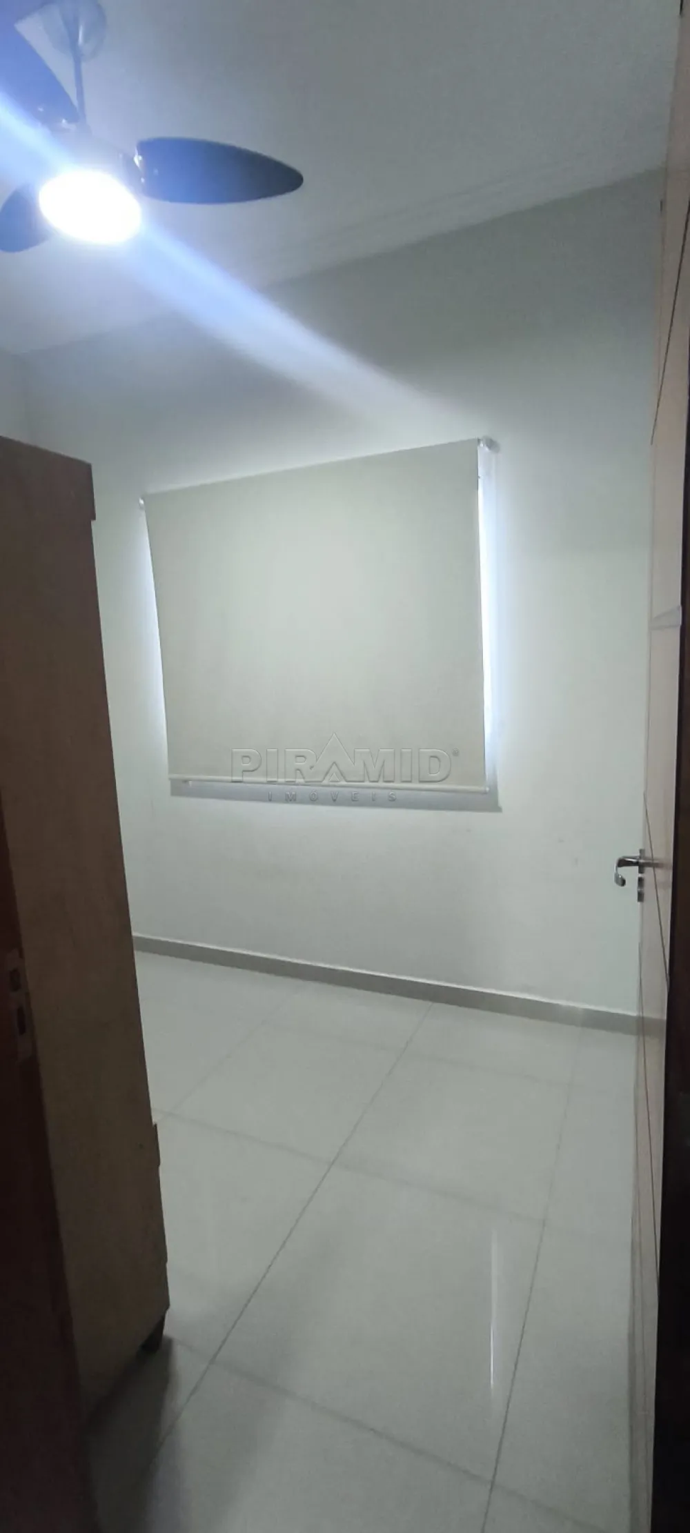 Comprar Casa / Padr&atilde;o em Ribeir&atilde;o Preto R$ 598.000,00 - Foto 33