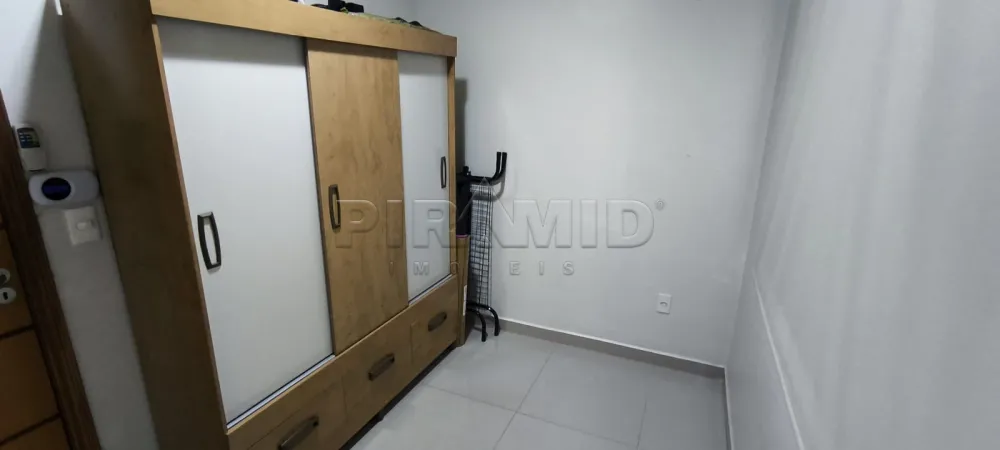 Comprar Casa / Padr&atilde;o em Ribeir&atilde;o Preto R$ 598.000,00 - Foto 35
