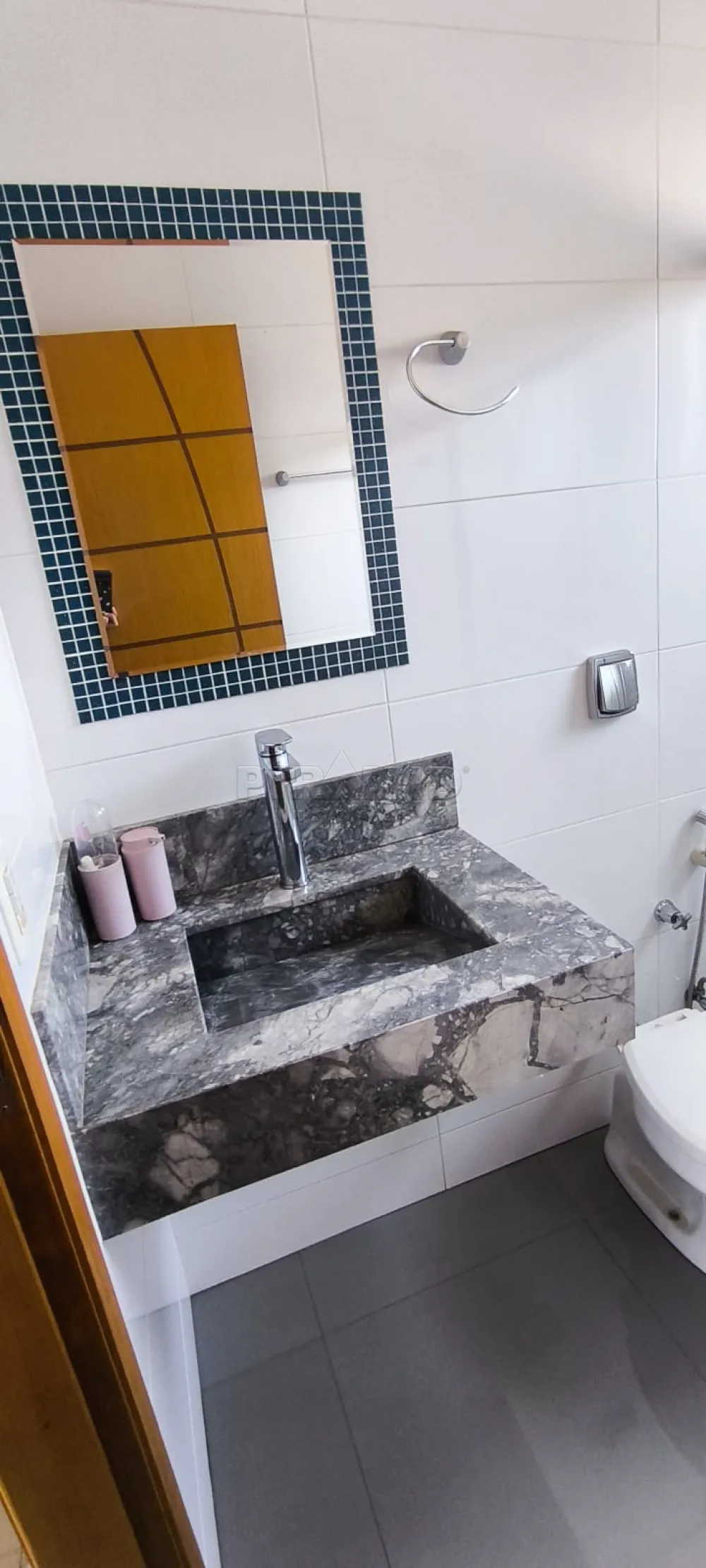 Comprar Casa / Padr&atilde;o em Ribeir&atilde;o Preto R$ 598.000,00 - Foto 36