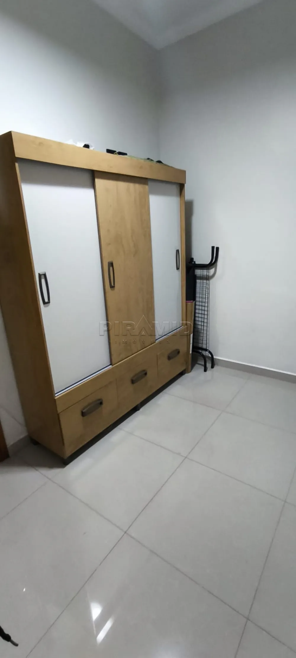 Comprar Casa / Padr&atilde;o em Ribeir&atilde;o Preto R$ 598.000,00 - Foto 34
