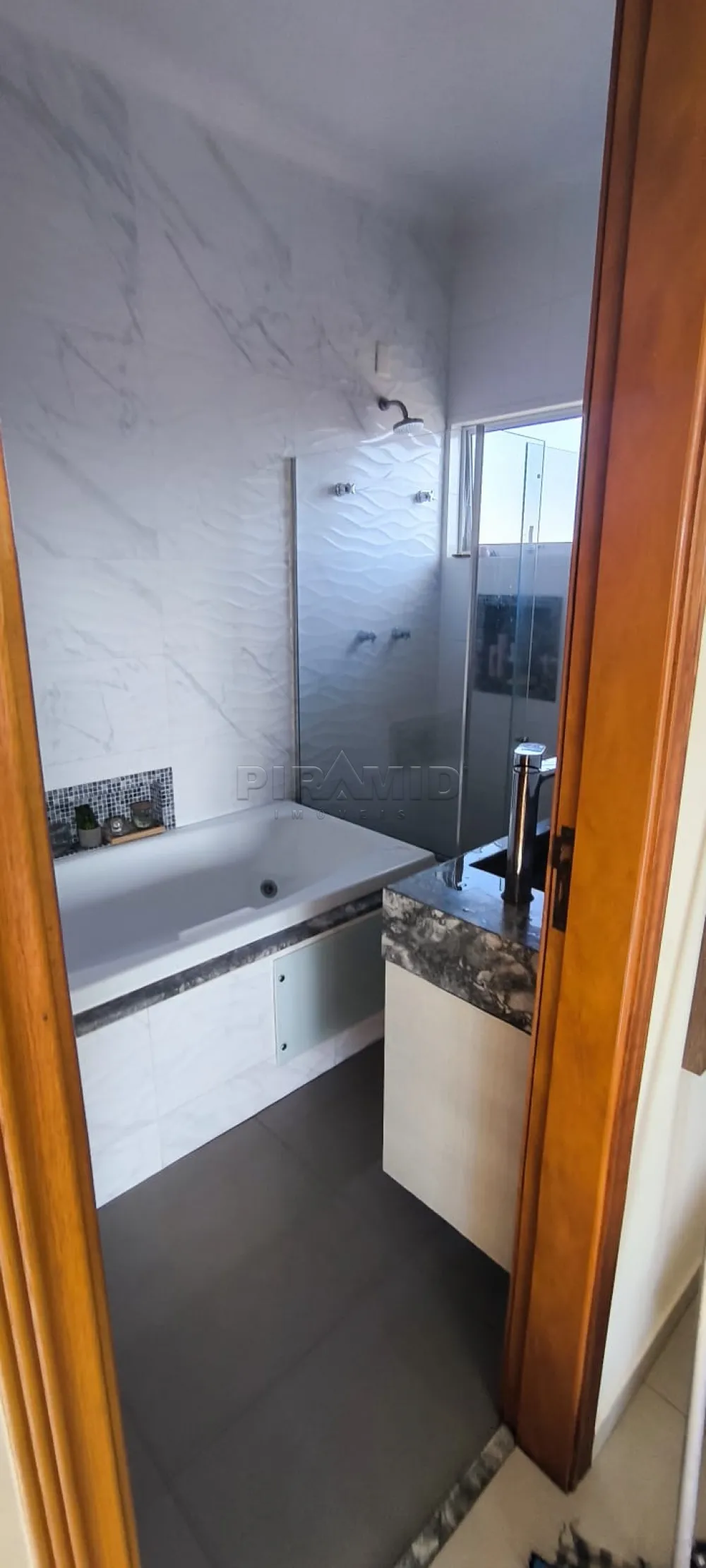 Comprar Casa / Padr&atilde;o em Ribeir&atilde;o Preto R$ 598.000,00 - Foto 28