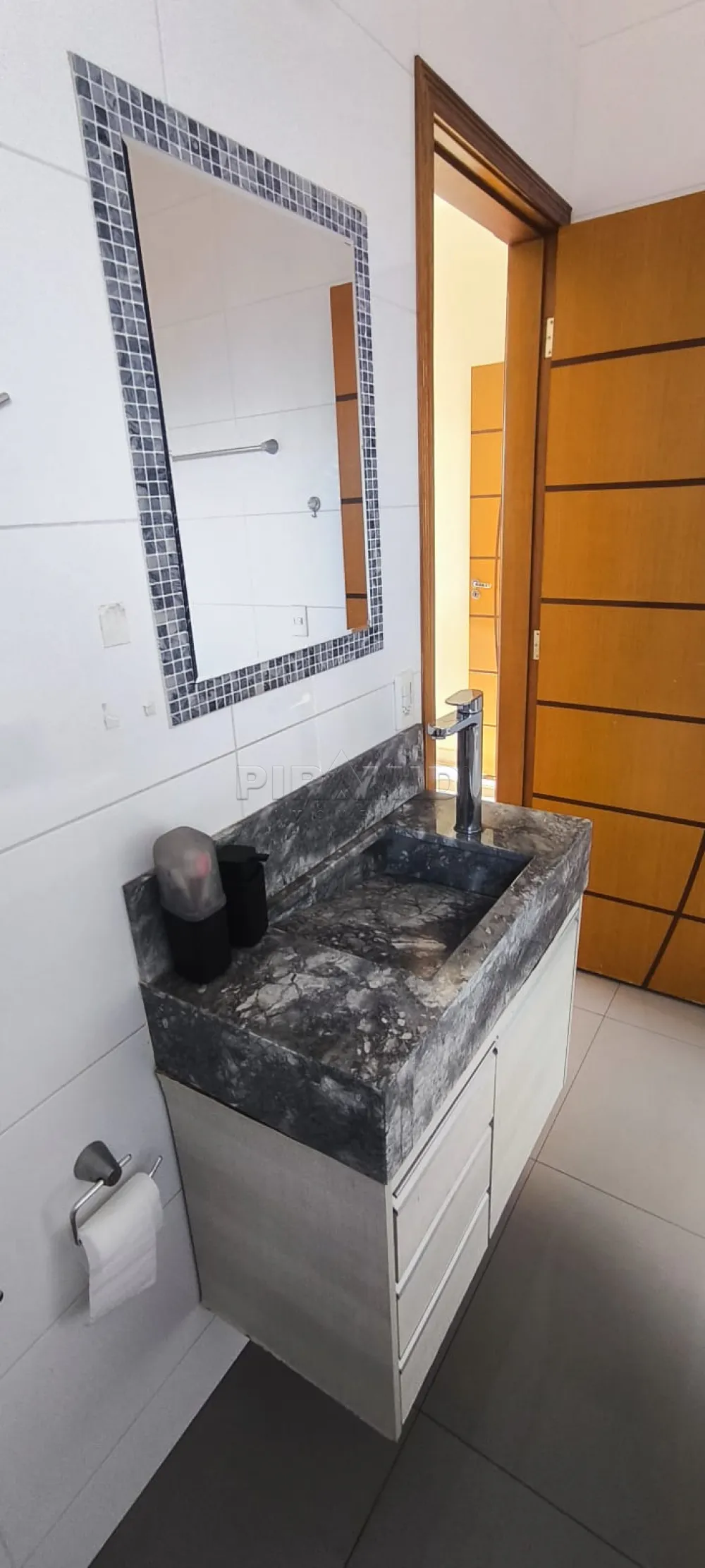 Comprar Casa / Padr&atilde;o em Ribeir&atilde;o Preto R$ 598.000,00 - Foto 29