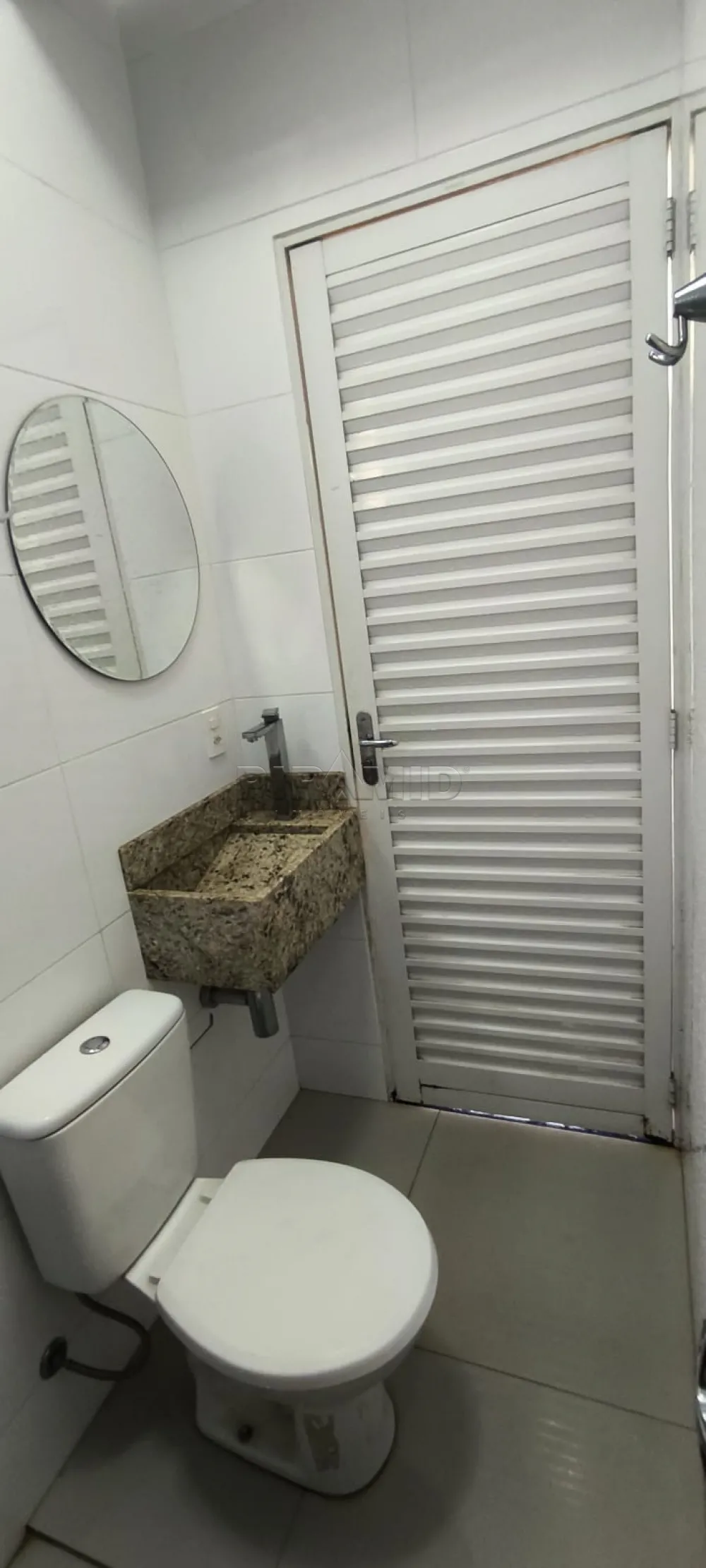 Comprar Casa / Padr&atilde;o em Ribeir&atilde;o Preto R$ 598.000,00 - Foto 44