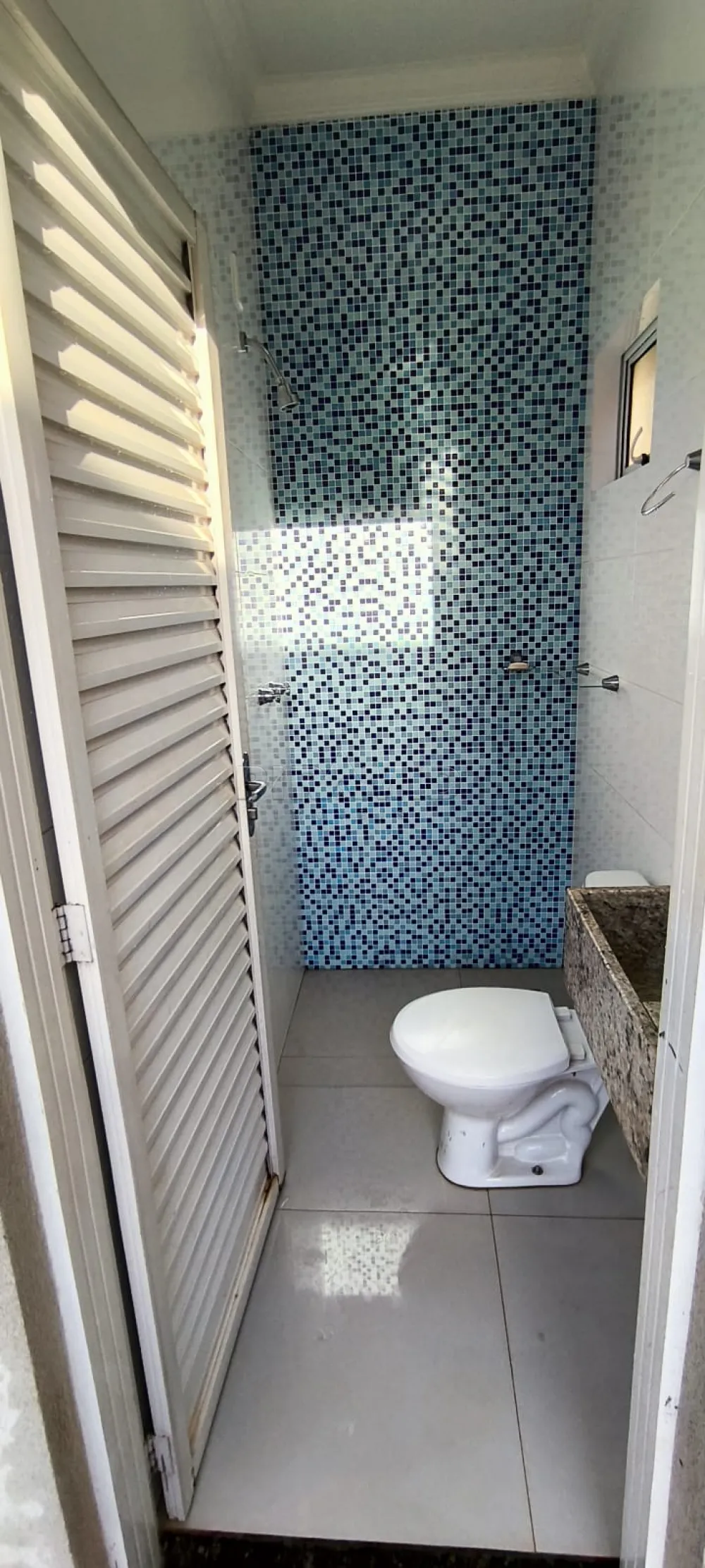 Comprar Casa / Padr&atilde;o em Ribeir&atilde;o Preto R$ 598.000,00 - Foto 45