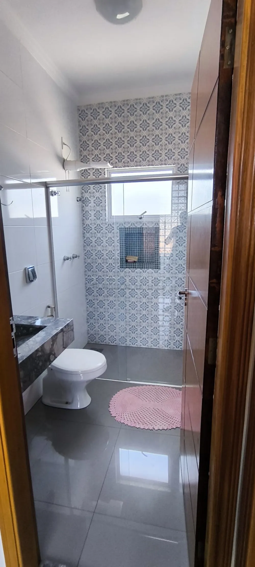 Comprar Casa / Padr&atilde;o em Ribeir&atilde;o Preto R$ 598.000,00 - Foto 37