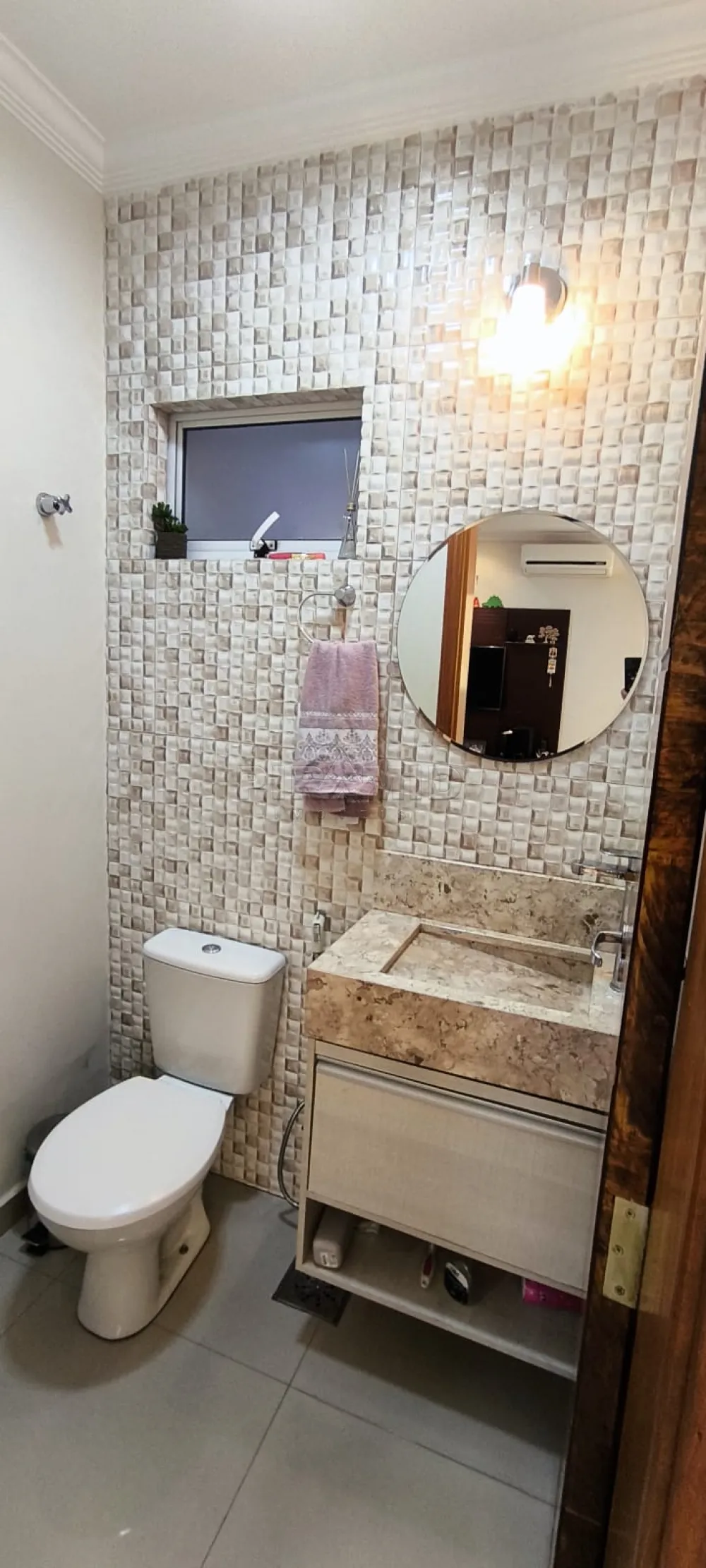 Comprar Casa / Padr&atilde;o em Ribeir&atilde;o Preto R$ 598.000,00 - Foto 6