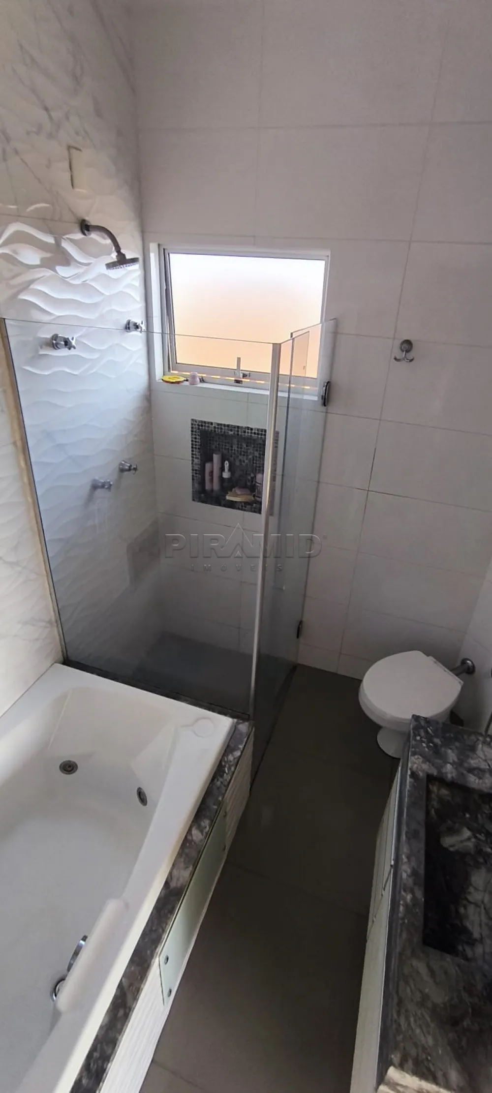 Comprar Casa / Padr&atilde;o em Ribeir&atilde;o Preto R$ 598.000,00 - Foto 30