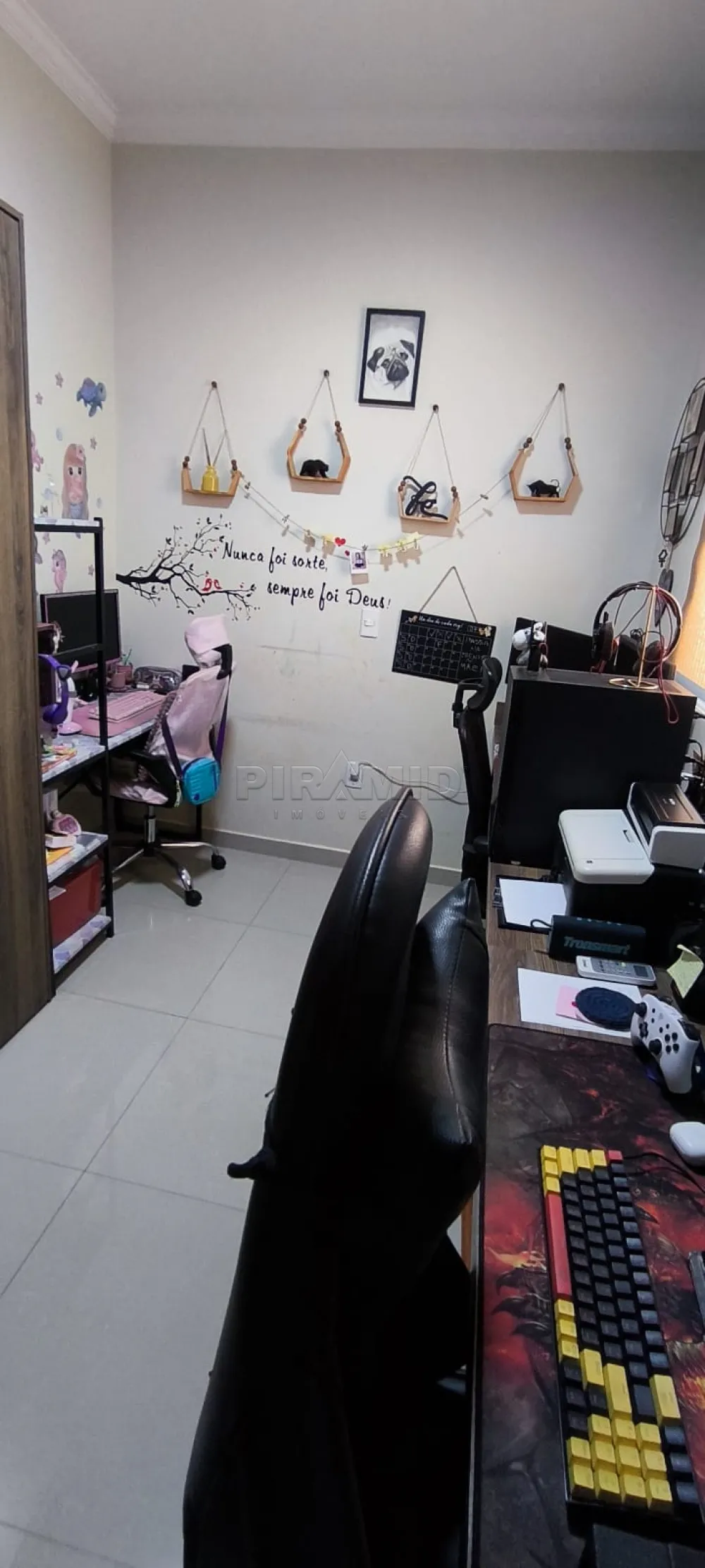 Comprar Casa / Padr&atilde;o em Ribeir&atilde;o Preto R$ 598.000,00 - Foto 39