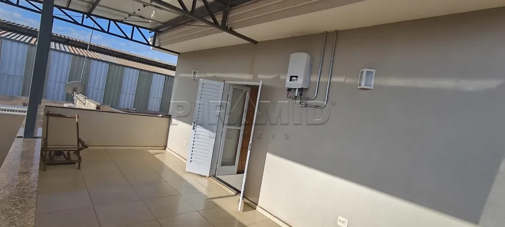 Comprar Casa / Padr&atilde;o em Ribeir&atilde;o Preto R$ 598.000,00 - Foto 24