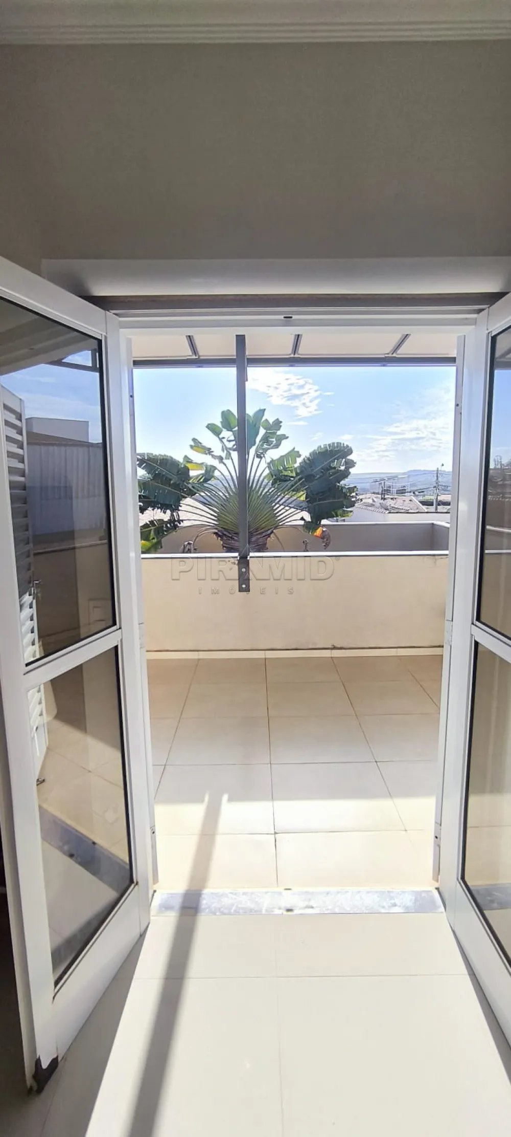 Comprar Casa / Padr&atilde;o em Ribeir&atilde;o Preto R$ 598.000,00 - Foto 25