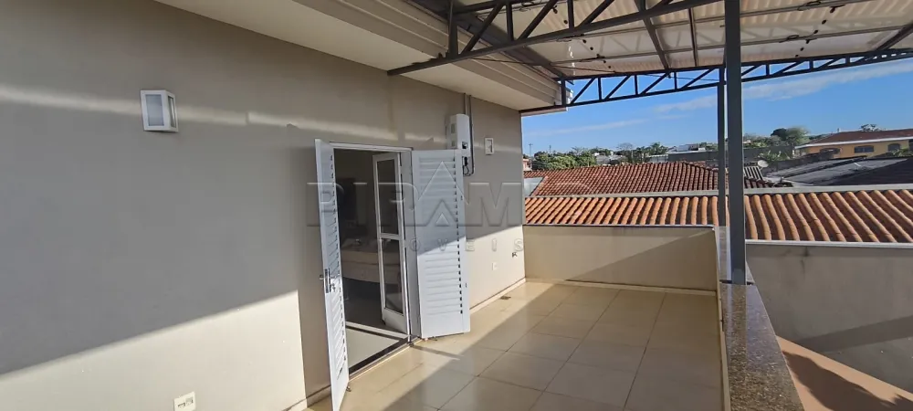 Comprar Casa / Padr&atilde;o em Ribeir&atilde;o Preto R$ 598.000,00 - Foto 26