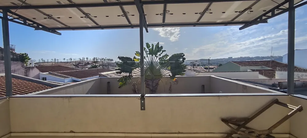 Comprar Casa / Padr&atilde;o em Ribeir&atilde;o Preto R$ 598.000,00 - Foto 27