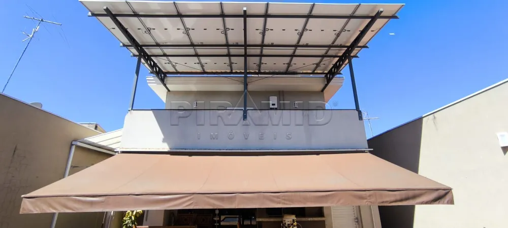 Comprar Casa / Padr&atilde;o em Ribeir&atilde;o Preto R$ 598.000,00 - Foto 43