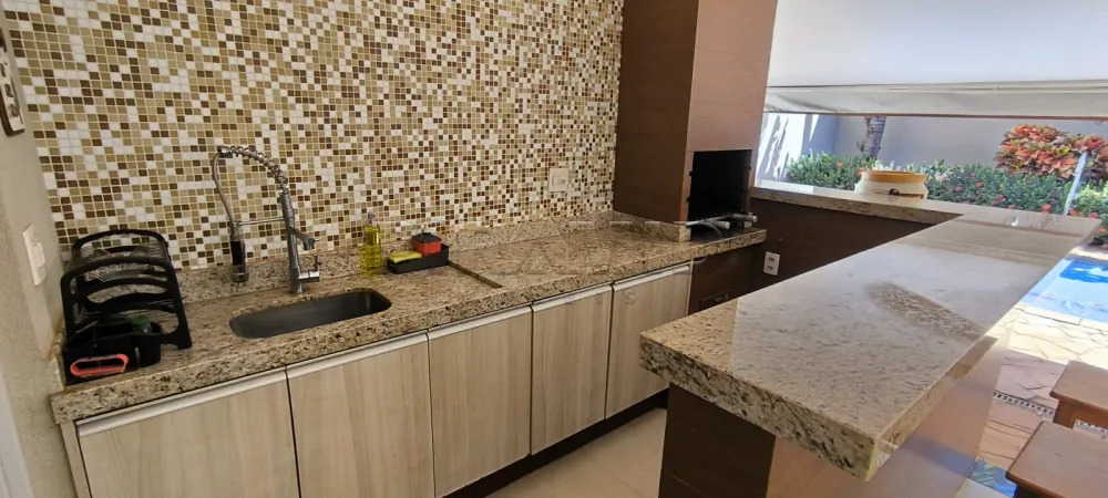 Comprar Casa / Padr&atilde;o em Ribeir&atilde;o Preto R$ 598.000,00 - Foto 41