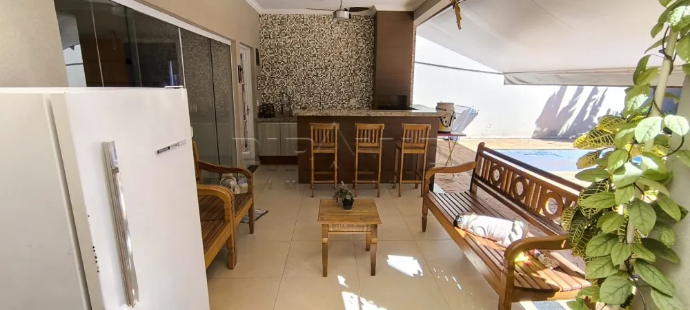 Comprar Casa / Padr&atilde;o em Ribeir&atilde;o Preto R$ 598.000,00 - Foto 42