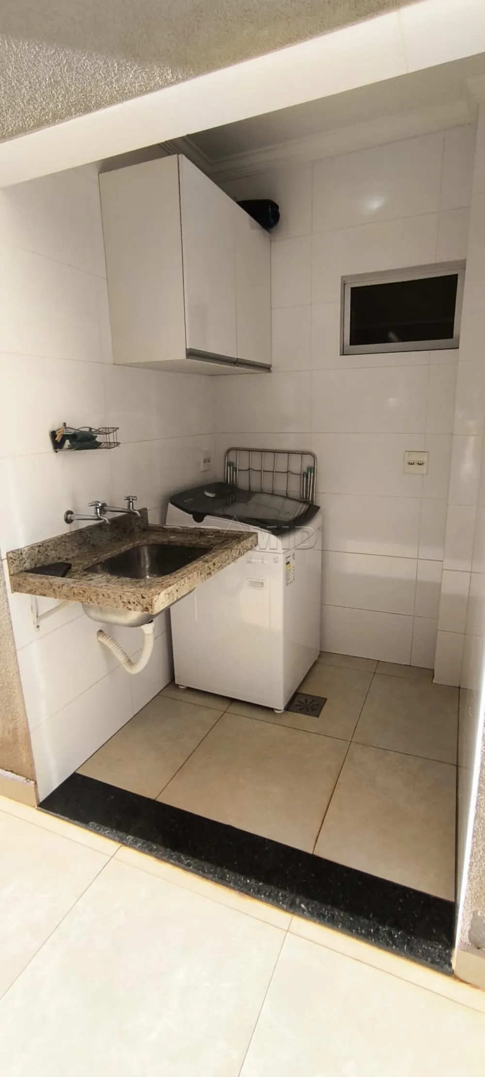 Comprar Casa / Padr&atilde;o em Ribeir&atilde;o Preto R$ 598.000,00 - Foto 46