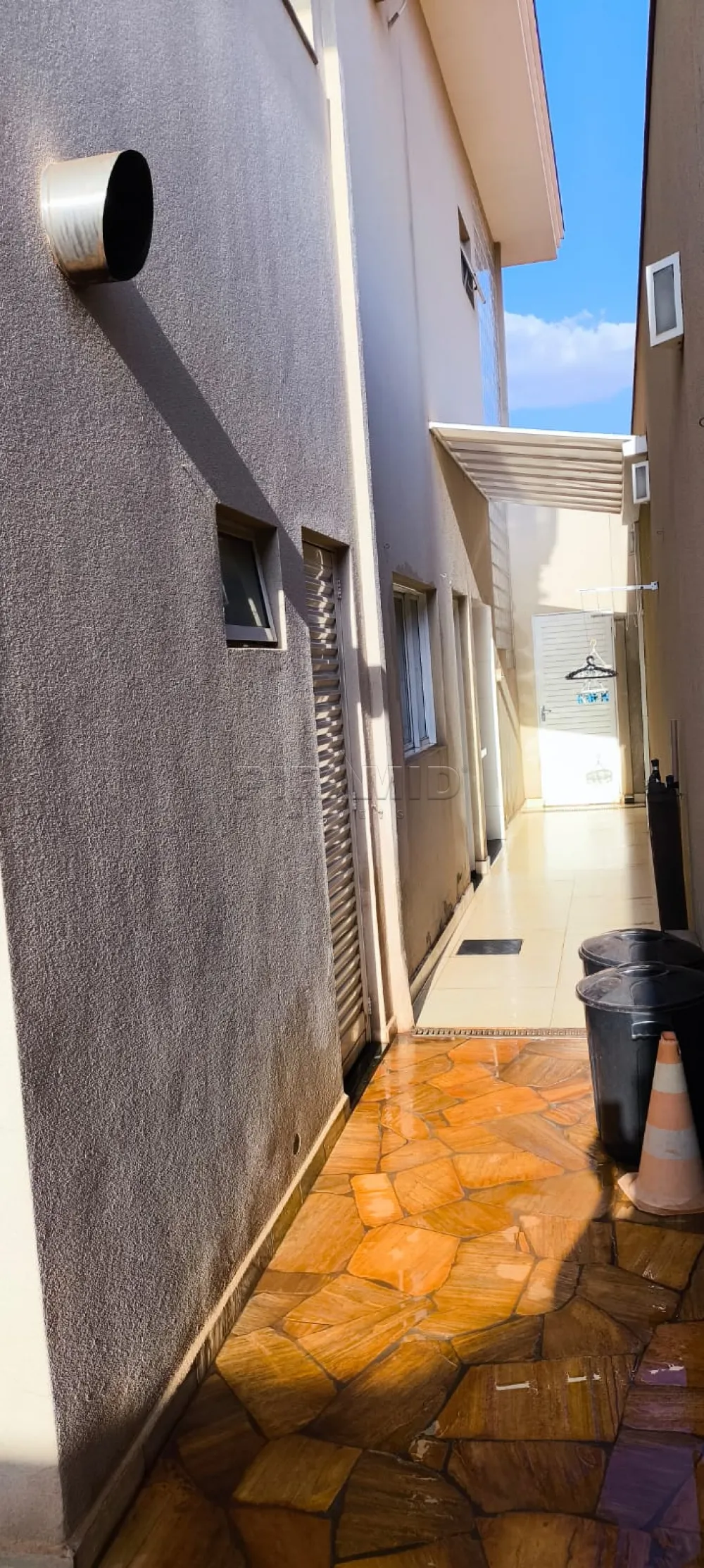 Comprar Casa / Padr&atilde;o em Ribeir&atilde;o Preto R$ 598.000,00 - Foto 47