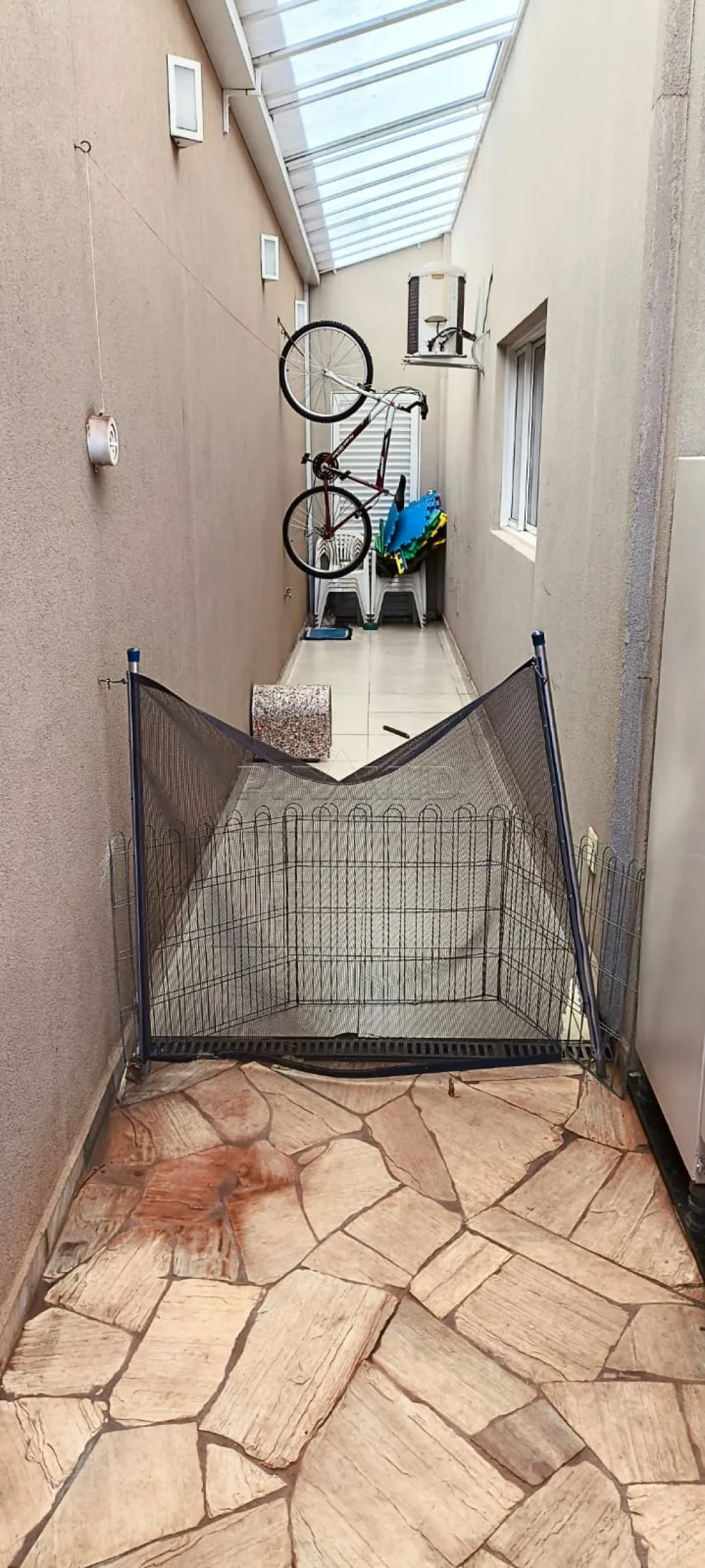 Comprar Casa / Padr&atilde;o em Ribeir&atilde;o Preto R$ 598.000,00 - Foto 48