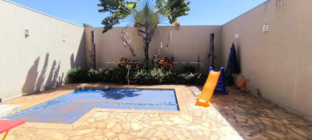 Comprar Casa / Padr&atilde;o em Ribeir&atilde;o Preto R$ 598.000,00 - Foto 49
