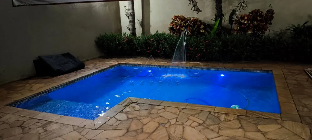 Comprar Casa / Padr&atilde;o em Ribeir&atilde;o Preto R$ 598.000,00 - Foto 50